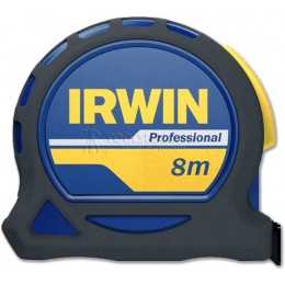 Заказать Профессиональная рулетка Irwin MPP 8х25 мм 10507792 отпроизводителя IRWIN