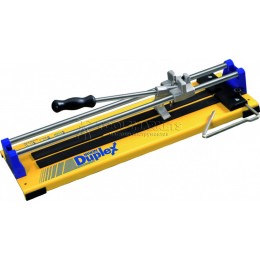 Заказать Плиткорез IRWIN тип DUPLEX 500 мм T005615 отпроизводителя IRWIN