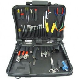 Заказать Набор инструментов Jensen Tools с метрическим инструментом Jensen JTK-46-R отпроизводителя Jensen