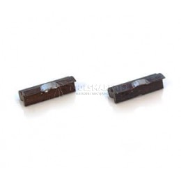 Сменный блок ножей для автоматического съемника изоляции Sensor Mini Jokari JK-29310
