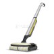 Электрошвабра Karcher FC 7 Cordless EU 1.055-701.0