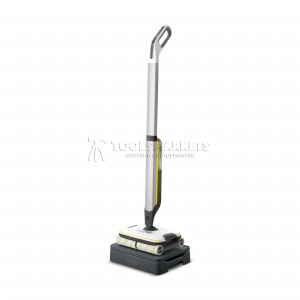 Электрошвабра Karcher FC 7 Cordless EU 1.055-701.0