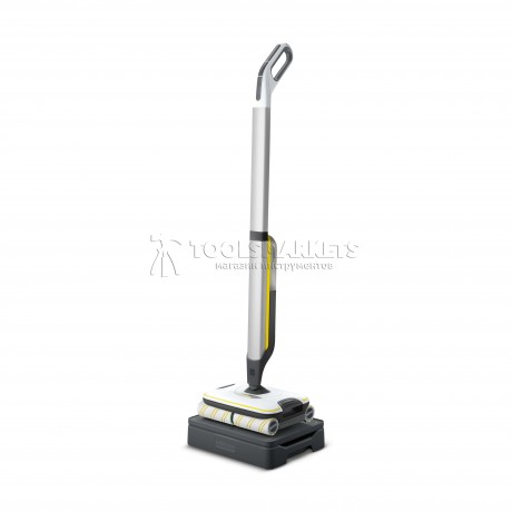 Электрошвабра Karcher FC 7 Cordless EU 1.055-701.0