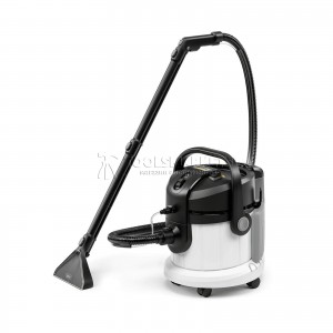 Моющий пылесос Karcher SE 4 Plus 1.081-170.0