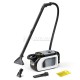 Моющий пылесос Karcher SE 3 Compact Home Floor 1.081-533.0 Моющий пылесос Karcher SE 3 Compact Home Floor 1.081-533.0