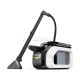 Моющий пылесос Karcher SE 3 Compact Home Floor 1.081-533.0 Моющий пылесос Karcher SE 3 Compact Home Floor 1.081-533.0