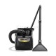 Моющий пылесос Karcher SE 3 Compact Home Floor 1.081-533.0 Моющий пылесос Karcher SE 3 Compact Home Floor 1.081-533.0