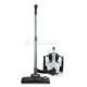 Пылесос Karcher VC 3 700 Вт 0,9 л 1.198-053.0