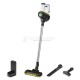 Пылесос Karcher вертикальный VC 6 Cordless ourFamily 1.198-670.0 Пылесос Karcher вертикальный VC 6 Cordless ourFamily 1.198-670.0