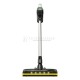 Пылесос Karcher вертикальный VC 6 Cordless ourFamily 1.198-670.0 Пылесос Karcher вертикальный VC 6 Cordless ourFamily 1.198-670.0