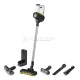 Пылесос Karcher VC 6 Cordless ourFamily Pet 1.198-673.0