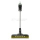 Пылесос Karcher VC 6 Cordless ourFamily Pet 1.198-673.0