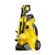 Мойка высокого давления Karcher K 4 Power Control 1.324-030.0 Мойка высокого давления Karcher K 4 Power Control 1.324-030.0