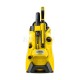 Мойка высокого давления Karcher K 4 Power Control 1.324-030.0 Мойка высокого давления Karcher K 4 Power Control 1.324-030.0
