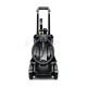 Мойка высокого давления Karcher K 4 Power Control 1.324-030.0 Мойка высокого давления Karcher K 4 Power Control 1.324-030.0