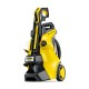 Мойка высокого давления KARCHER K 5 Power Control 1.324-550.0