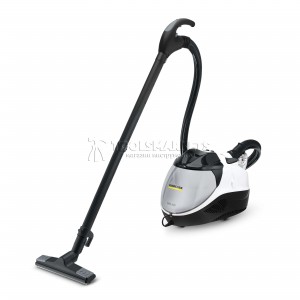 Паропылесос Karcher SV 7 EU 1.439-490.0