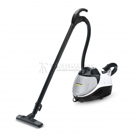 Паропылесос Karcher SV 7 EU 1.439-490.0