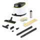 Пароочиститель Karcher SC 3 Deluxe 1.513-430.0 Пароочиститель Karcher SC 3 Deluxe 1.513-430.0