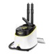 Пароочиститель Karcher SC 3 Deluxe 1.513-430.0 Пароочиститель Karcher SC 3 Deluxe 1.513-430.0