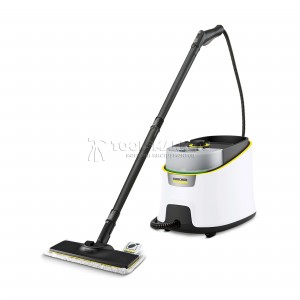Паровой очиститель Karcher SC 4 Deluxe 1.513-460.0