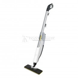Паровая швабра Karcher SC 2 Upright EasyFix Anniversary Edition 1.513-509.0 Паровая швабра Karcher SC 2 Upright EasyFix Anniversary Edition 1.513-509.0