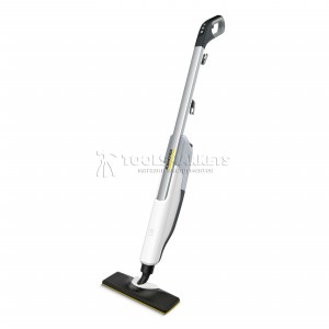 Паровая швабра Karcher SC 2 Upright EasyFix Anniversary Edition 1.513-509.0