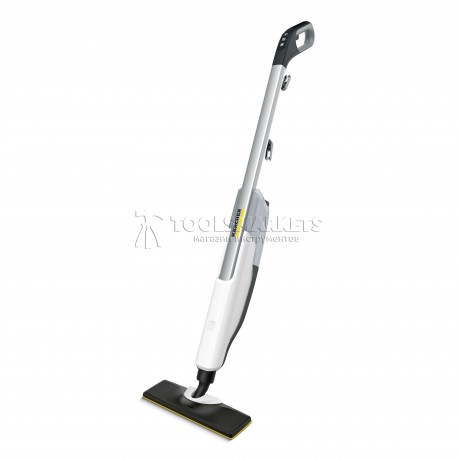 Паровая швабра Karcher SC 2 Upright EasyFix Anniversary Edition 1.513-509.0 Паровая швабра Karcher SC 2 Upright EasyFix Anniversary Edition 1.513-509.0