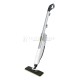 Паровая швабра Karcher SC 2 Upright EasyFix Anniversary Edition 1.513-509.0 Паровая швабра Karcher SC 2 Upright EasyFix Anniversary Edition 1.513-509.0