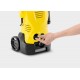 Минимойка Karcher K 3 1.601-888.0 Минимойка Karcher K 3 1.601-888.0