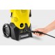 Минимойка Karcher K 3 1.601-888.0 Минимойка Karcher K 3 1.601-888.0