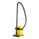 Хозяйственный пылесос Karcher WD 2 Plus V-12/4/18/C 1.628-009.0 Хозяйственный пылесос Karcher WD 2 Plus V-12/4/18/C 1.628-009.0