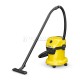 Хозяйственный пылесос Karcher WD 3 V-15/4/20 1.628-104.0 Хозяйственный пылесос Karcher WD 3 V-15/4/20 1.628-104.0
