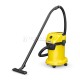 Хозяйственный пылесос Karcher WD 3 V-17/4/20 1.628-127.0 Хозяйственный пылесос Karcher WD 3 V-17/4/20 1.628-127.0