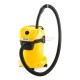 Хозяйственный пылесос Karcher WD 3 V-17/4/20 1.628-127.0 Хозяйственный пылесос Karcher WD 3 V-17/4/20 1.628-127.0
