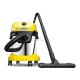 Хозяйственный пылесос Karcher WD 3 S V-15/4/20 1.628-138.0 Хозяйственный пылесос Karcher WD 3 S V-15/4/20 1.628-138.0