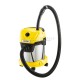 Хозяйственный пылесос Karcher WD 3 S V-15/4/20 1.628-138.0 Хозяйственный пылесос Karcher WD 3 S V-15/4/20 1.628-138.0