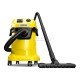 Хозяйственный пылесос Karcher WD 3 P V-17/4/20 1.628-170.0 Хозяйственный пылесос Karcher WD 3 P V-17/4/20 1.628-170.0