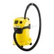 Хозяйственный пылесос Karcher WD 3 P V-17/4/20 1.628-170.0 Хозяйственный пылесос Karcher WD 3 P V-17/4/20 1.628-170.0