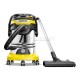 Хозяйственный пылесос Karcher WD 6 P S V-30/6/22/T 1.628-360.0