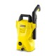 Мойка высокого давления Karcher K 2 compact 110 Вт 1.673-121.0 Мойка высокого давления Karcher K 2 compact 110 Вт 1.673-121.0