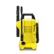 Мойка высокого давления Karcher K 2 compact 110 Вт 1.673-121.0 Мойка высокого давления Karcher K 2 compact 110 Вт 1.673-121.0