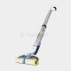 Электрошвабра Karcher EWM 2 EU 1.056-310.0 Электрошвабра Karcher EWM 2 EU 1.056-310.0