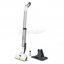 Электрошвабра Karcher EWM 2 EU 1.056-310.0 Электрошвабра Karcher EWM 2 EU 1.056-310.0