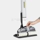 Электрошвабра Karcher EWM 2 EU 1.056-310.0 Электрошвабра Karcher EWM 2 EU 1.056-310.0