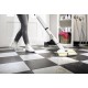 Электрошвабра Karcher EWM 2 EU 1.056-310.0 Электрошвабра Karcher EWM 2 EU 1.056-310.0