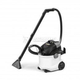 Моющий пылесос Karcher SE 5 *EU 1.081-230.0 Моющий пылесос Karcher SE 5 *EU 1.081-230.0