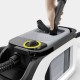 Моющий пылесос Karcher SE 3 Compact Home 1.081-530.0 Моющий пылесос Karcher SE 3 Compact Home 1.081-530.0