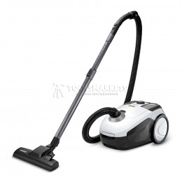 Пылесос Karcher VC 2 ERP 1.198-035.0 Пылесос Karcher VC 2 ERP 1.198-035.0