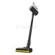 Пылесос Karcher вертикальный VC 4 Cordless myHome 1.198-630.0 Пылесос Karcher вертикальный VC 4 Cordless myHome 1.198-630.0